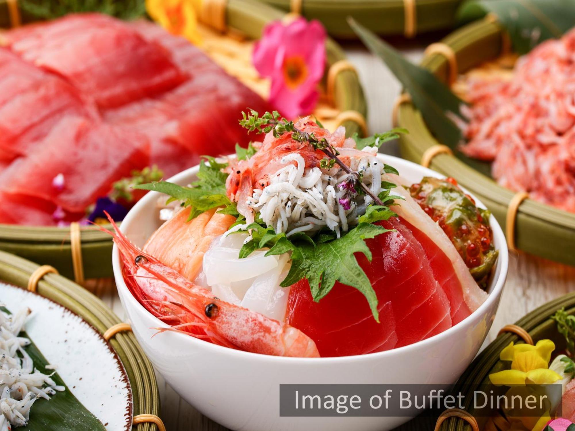 Atagawa Ocean Resort Хіґашіідзу Екстер'єр фото